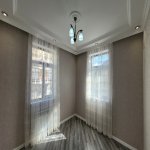 Satılır 5 otaqlı Həyət evi/villa Xırdalan 22