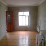 Satılır 2 otaqlı Həyət evi/villa, Binəqədi qəs., Binəqədi rayonu 7