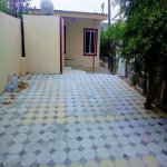 Satılır 2 otaqlı Həyət evi/villa, Bakıxanov qəs., Sabunçu rayonu 1