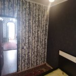 Kirayə (aylıq) 2 otaqlı Həyət evi/villa, Binəqədi rayonu 11