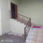 Satılır 3 otaqlı Həyət evi/villa Mingəçevir 13