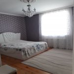 Satılır 6 otaqlı Həyət evi/villa, Binəqədi qəs., Binəqədi rayonu 18