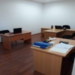 Kirayə (aylıq) 1 otaqlı Ofis, 28 May metrosu, Nəsimi rayonu 7