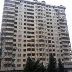 Продажа 3 комнат Новостройка, м. Нариман Нариманов метро, Наримановский р-н район 1