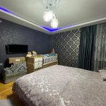 Satılır 5 otaqlı Həyət evi/villa, Əmircan qəs., Suraxanı rayonu 19