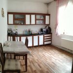 Satılır 9 otaqlı Həyət evi/villa, Badamdar qəs., Səbail rayonu 9