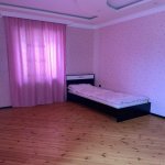 Kirayə (aylıq) 6 otaqlı Həyət evi/villa, Badamdar qəs., Səbail rayonu 11