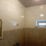 Satılır 3 otaqlı Həyət evi/villa Gəncə 11