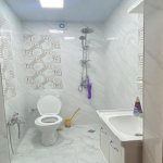 Satılır 6 otaqlı Həyət evi/villa, Savalan qəs., Sabunçu rayonu 29