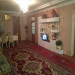 Satılır 6 otaqlı Həyət evi/villa, Güzdək, Abşeron rayonu 8