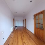 Satılır 7 otaqlı Həyət evi/villa, Binəqədi qəs., Binəqədi rayonu 7