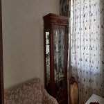 Satılır 3 otaqlı Həyət evi/villa, Savalan qəs., Sabunçu rayonu 3