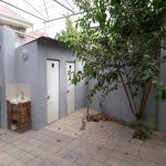 Satılır 3 otaqlı Həyət evi/villa, Ramana qəs., Sabunçu rayonu 5