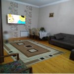 Satılır 2 otaqlı Həyət evi/villa, Müşviqabad qəs., Qaradağ rayonu 8