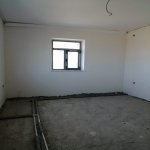 Satılır 5 otaqlı Həyət evi/villa, Nardaran qəs., Sabunçu rayonu 20