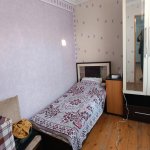 Satılır 6 otaqlı Həyət evi/villa, Avtovağzal metrosu, Biləcəri qəs., Binəqədi rayonu 10