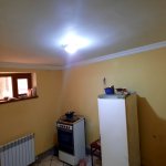 Satılır 10 otaqlı Həyət evi/villa, Masazır, Abşeron rayonu 11