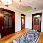 Satılır 5 otaqlı Həyət evi/villa, Zığ qəs., Suraxanı rayonu 15