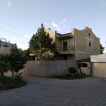 Satılır 4 otaqlı Həyət evi/villa, Memar Əcəmi metrosu, 9-cu mikrorayon, Binəqədi rayonu 6