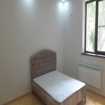 Satılır 3 otaqlı Bağ evi, Novxanı, Abşeron rayonu 14