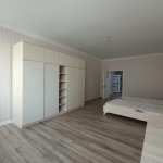 Продажа 3 комнат Новостройка, м. Эльмляр Академиясы метро, пос. Бадамдар, шк. Оксфорд, Сябаиль район 4