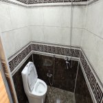 Satılır 3 otaqlı Həyət evi/villa, Avtovağzal metrosu, Biləcəri qəs., Binəqədi rayonu 21