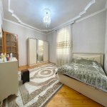 Satılır 6 otaqlı Həyət evi/villa, Avtovağzal metrosu, Biləcəri qəs., Binəqədi rayonu 13