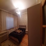 Satılır 4 otaqlı Həyət evi/villa, Avtovağzal metrosu, Biləcəri qəs., Binəqədi rayonu 13