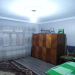 Satılır 6 otaqlı Həyət evi/villa, Qara Qarayev metrosu, 8-ci kilometr, Nizami rayonu 13
