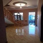 Satılır 7 otaqlı Həyət evi/villa, Avtovağzal metrosu, Biləcəri qəs., Binəqədi rayonu 19