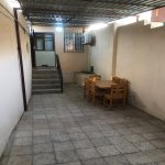 Satılır 2 otaqlı Həyət evi/villa, NZS, Xətai rayonu 20