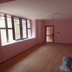 Satılır 2 otaqlı Həyət evi/villa, İnşaatçılar metrosu, Yasamal rayonu 4