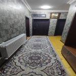 Satılır 3 otaqlı Həyət evi/villa, Buzovna, Xəzər rayonu 3