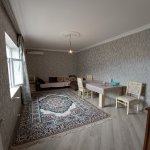 Satılır 2 otaqlı Həyət evi/villa, Binəqədi qəs., Binəqədi rayonu 3