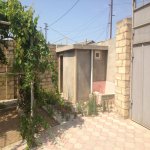 Satılır 6 otaqlı Həyət evi/villa, Hövsan qəs., Suraxanı rayonu 12