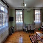 Satılır 5 otaqlı Həyət evi/villa, Koroğlu metrosu, Sabunçu qəs., Sabunçu rayonu 7