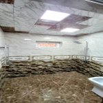 Посуточно 4 комнат Дома/Виллы Гябяля 25