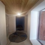 Satılır 5 otaqlı Həyət evi/villa, Binəqədi qəs., Binəqədi rayonu 13