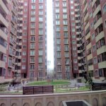 Продажа 4 комнат Новостройка, м. 28 Мая метро, Насими район 2