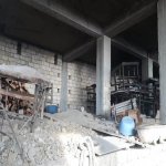 Satılır Obyekt, Neftçilər metrosu, Nizami rayonu 9