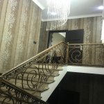 Satılır 6 otaqlı Həyət evi/villa, Şağan, Xəzər rayonu 5