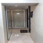 Kirayə (aylıq) Obyekt, Qara Qarayev metrosu, Nizami rayonu 9