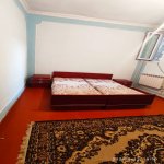 Kirayə (aylıq) 3 otaqlı Həyət evi/villa, İnşaatçılar metrosu, Alatava, Yasamal rayonu 2