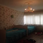 Продажа 3 комнат Новостройка, м. Хетаи метро, Хетаи район 11