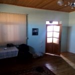 Satılır 3 otaqlı Həyət evi/villa Sumqayıt 4