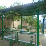 Kirayə (aylıq) 5 otaqlı Bağ evi, Novxanı, Abşeron rayonu 2