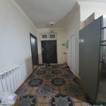 Satılır 3 otaqlı Həyət evi/villa, Yasamal rayonu 4