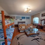 Satılır 4 otaqlı Həyət evi/villa, Koroğlu metrosu, Nizami rayonu 10