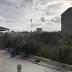 Satılır 2 otaqlı Bağ evi, Azadlıq metrosu, Nardaran qəs., Sabunçu rayonu 19