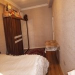 Продажа 3 комнат Новостройка, м. Ахмедли метро, Хетаи район 6